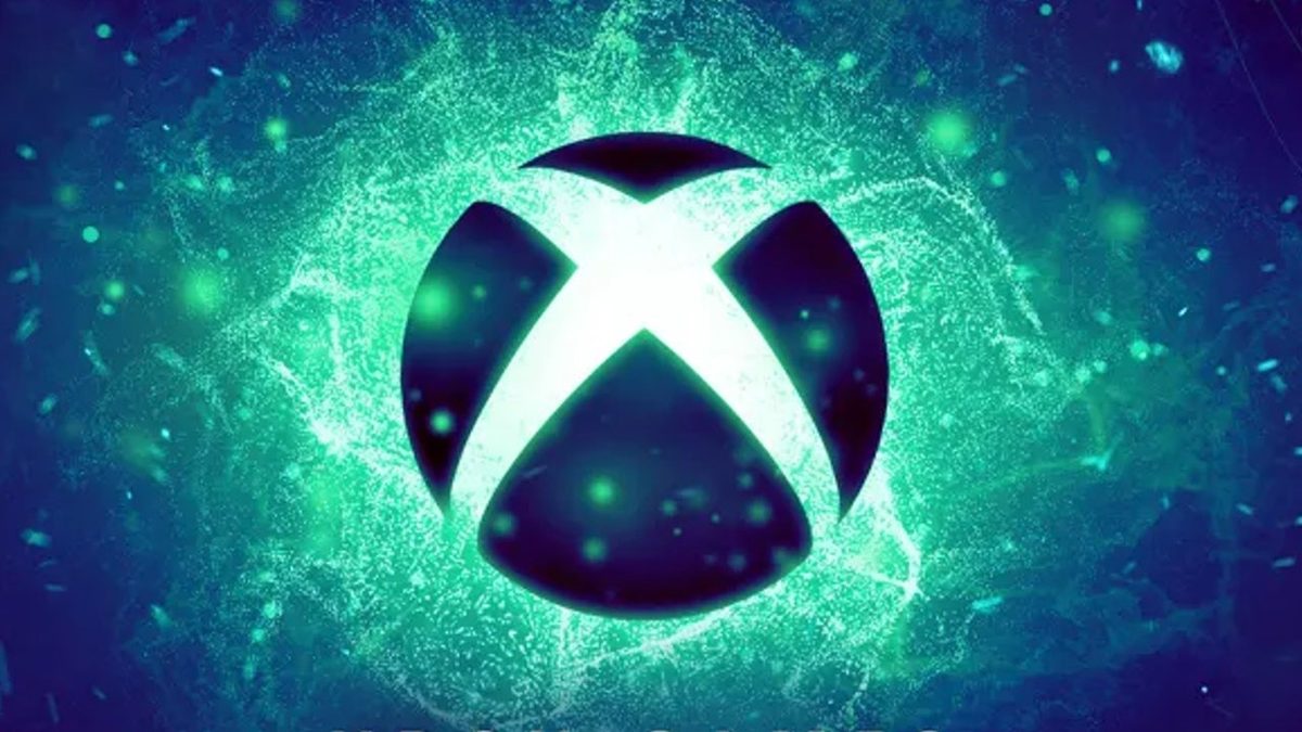 Xbox testará novo plano do Game Pass dentro da assinatura do Discord Nitro