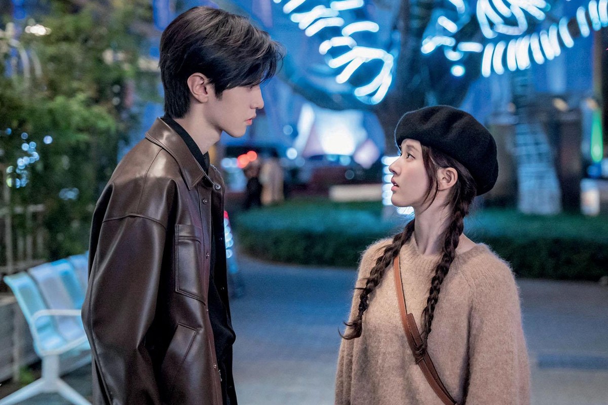 Livros, filmes e séries ajudam a propagar a história e o modo de vida na China