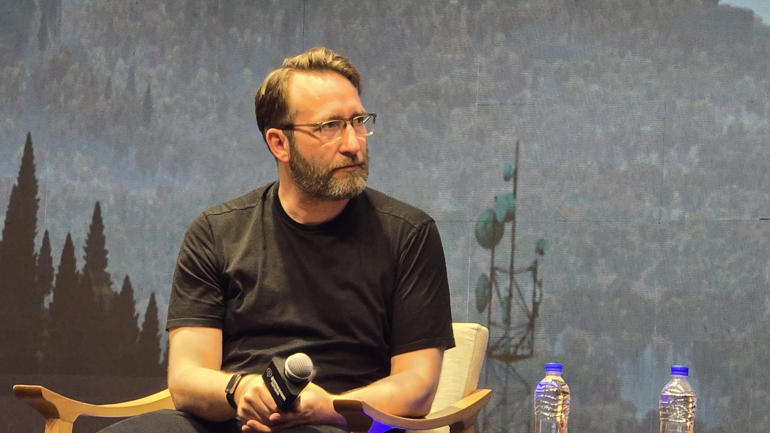 Brendan Greene, criador do PUBG, viveu no Brasil: conheça a trajetória do desenvolvedor no país