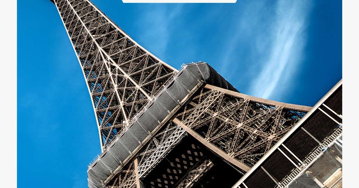 Esports World Cup 2026 será realizada em Paris, França