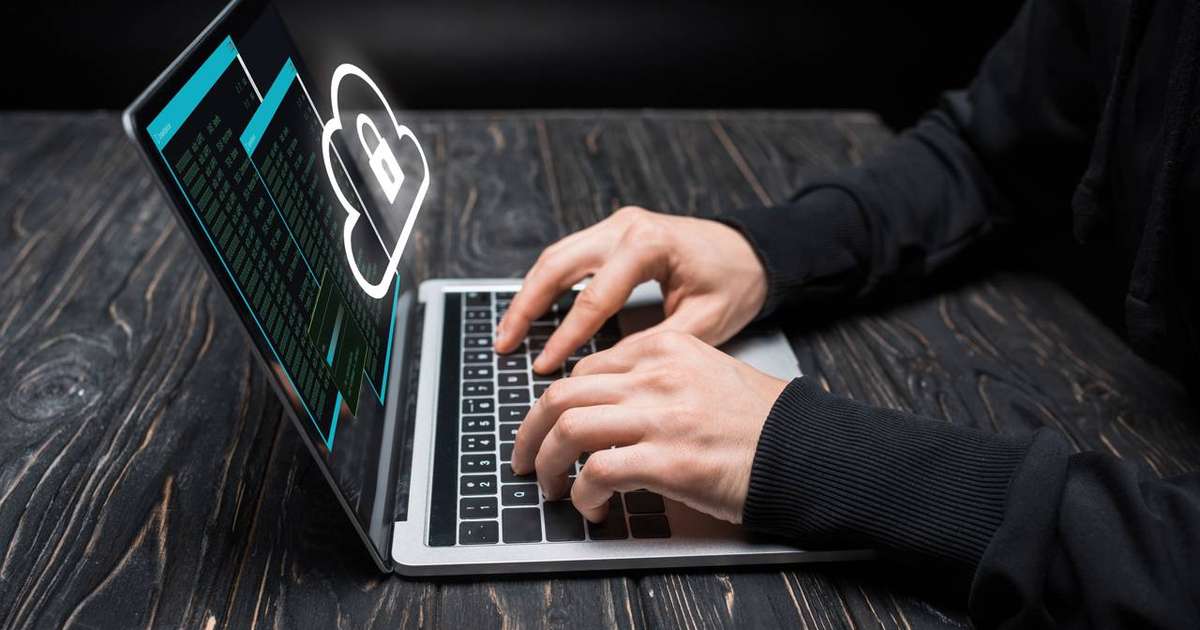 Da estante para a nuvem: como a economia do acesso mudou a ideia de “ter” alguma coisa