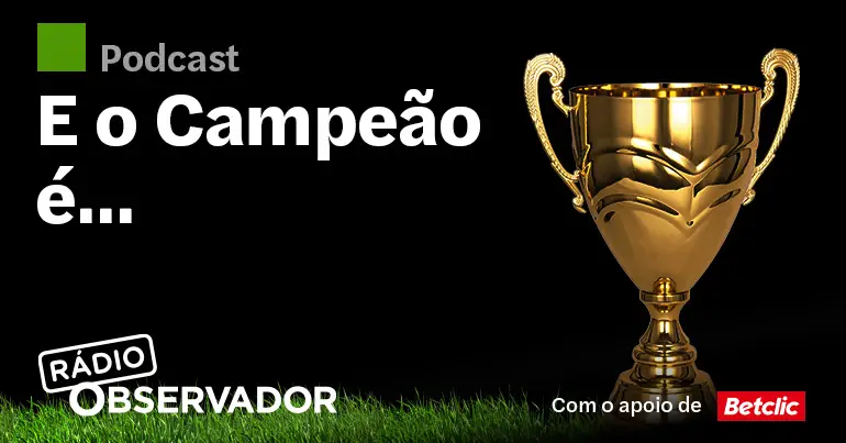 Novela Mourinho: quem assumirá o comando técnico do Benfica em Lisboa?