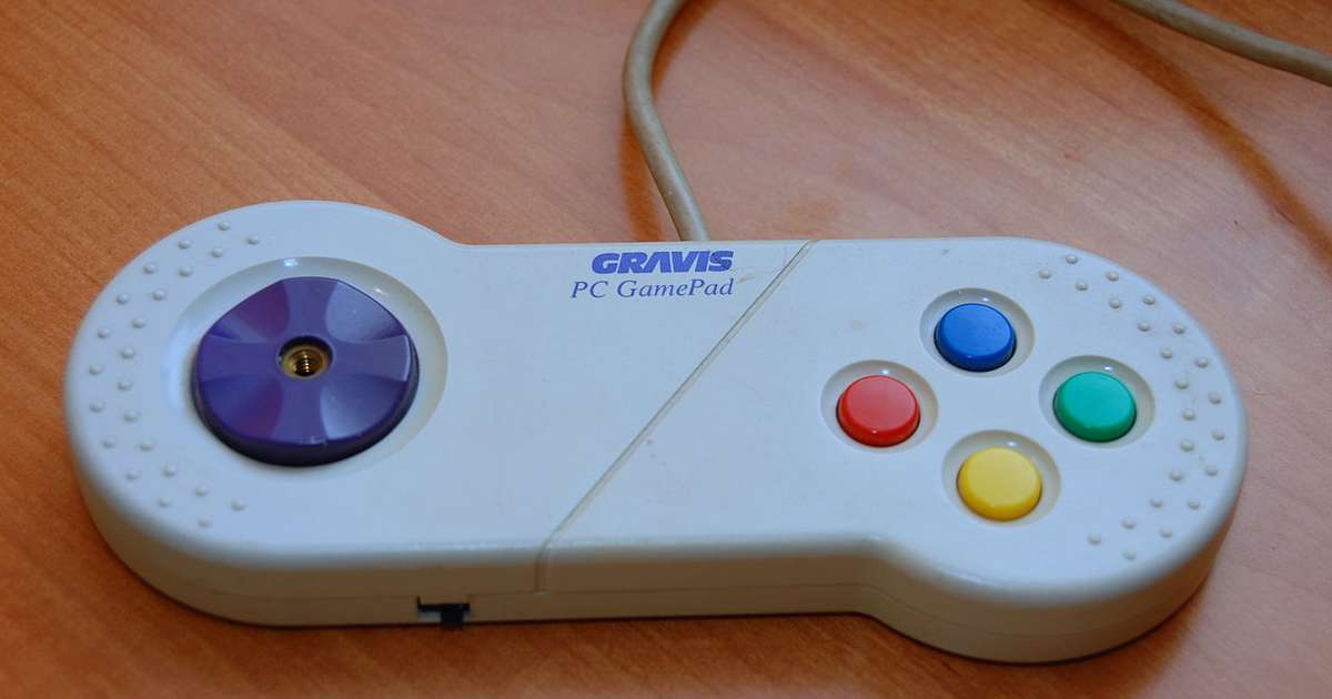 Antes da internet: como locadoras e revistas de games criaram as primeiras comunidades nerds no Brasil