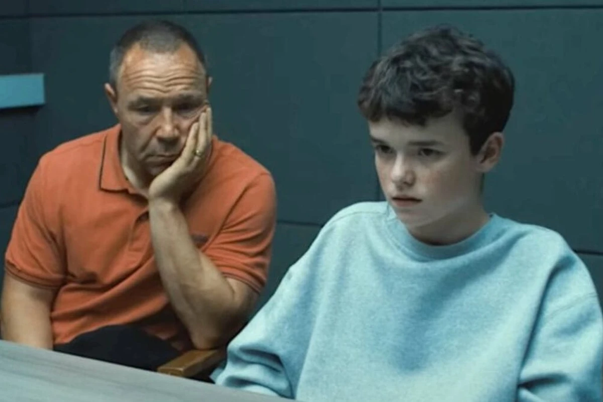 Adolescência domina o Bafta TV 2026: confira a lista de vencedores