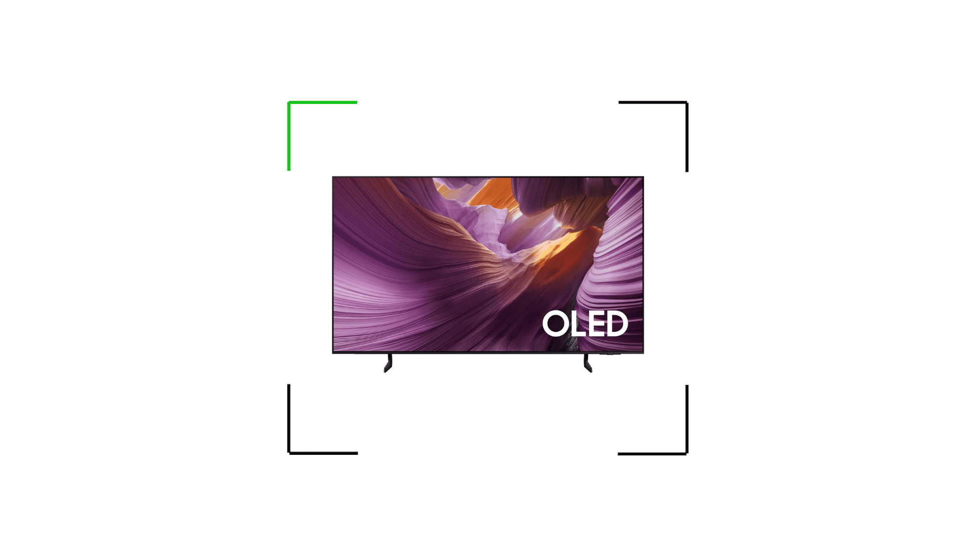 Samsung e TCL oferecem descontos imperdíveis em TVs e eletrodomésticos no Brasil