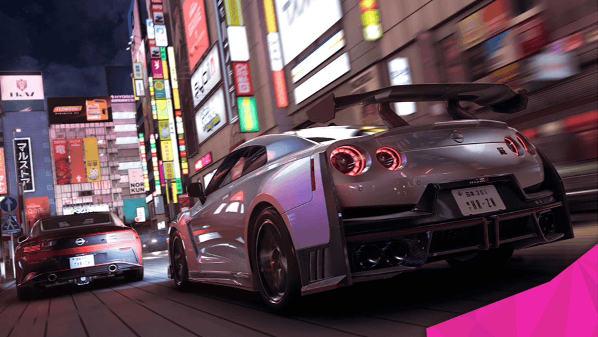 Forza Horizon 6 bate recorde histórico de jogadores no Steam após lançamento