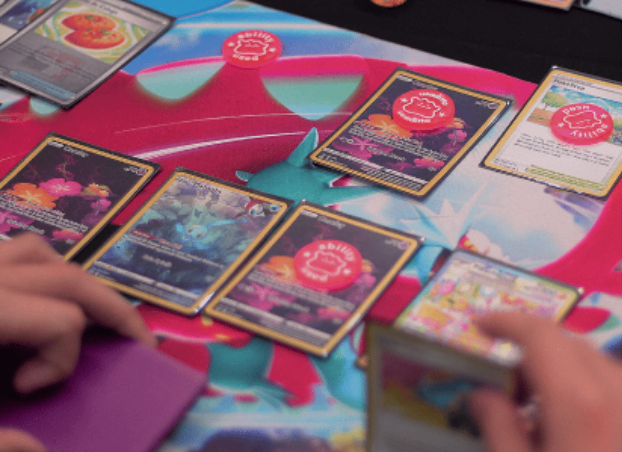LigaFest 2026 terá R$ 260 mil em prêmios e confirma crescimento dos card games no Brasil