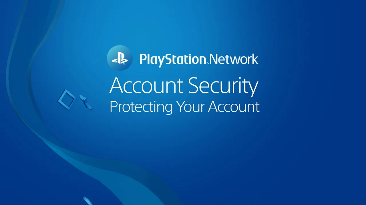 Usuários relatam invasões em contas da PSN sem autenticação em dois fatores