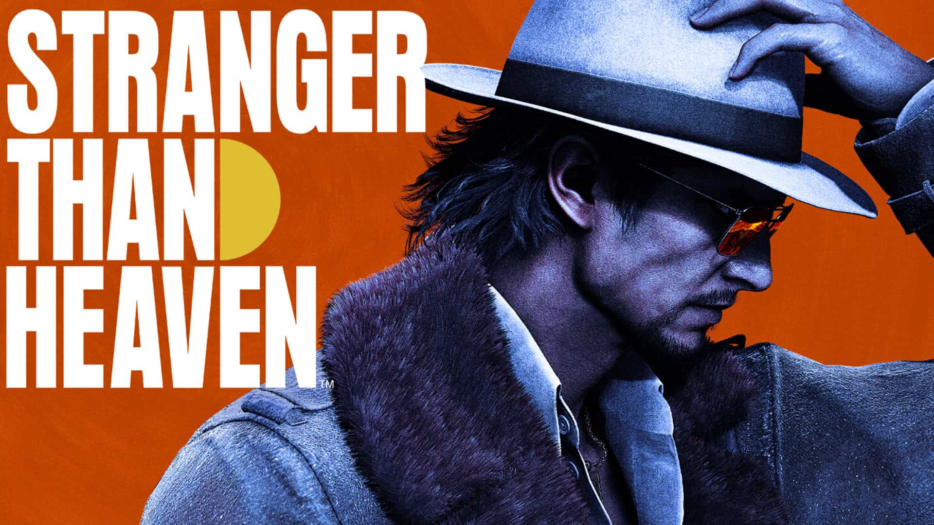 O que a Xbox mostrou de Stranger Than Heaven? Confira os detalhes do novo jogo