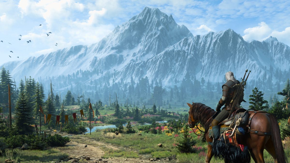 De Bloodborne a The Last of Us: os 11 melhores jogos de PS4, segundo a equipe do IGN Brasil