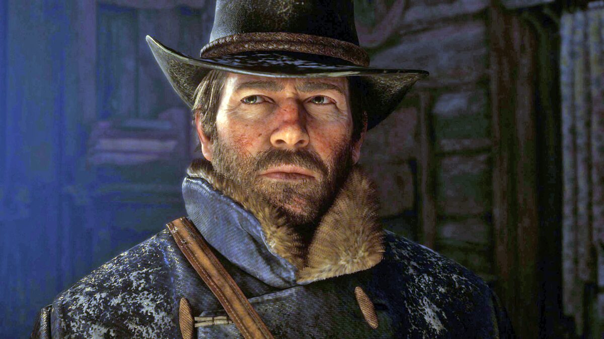 Ator de Red Dead Redemption 2 sugere que Rockstar Games deveria atender aos pedidos dos fãs