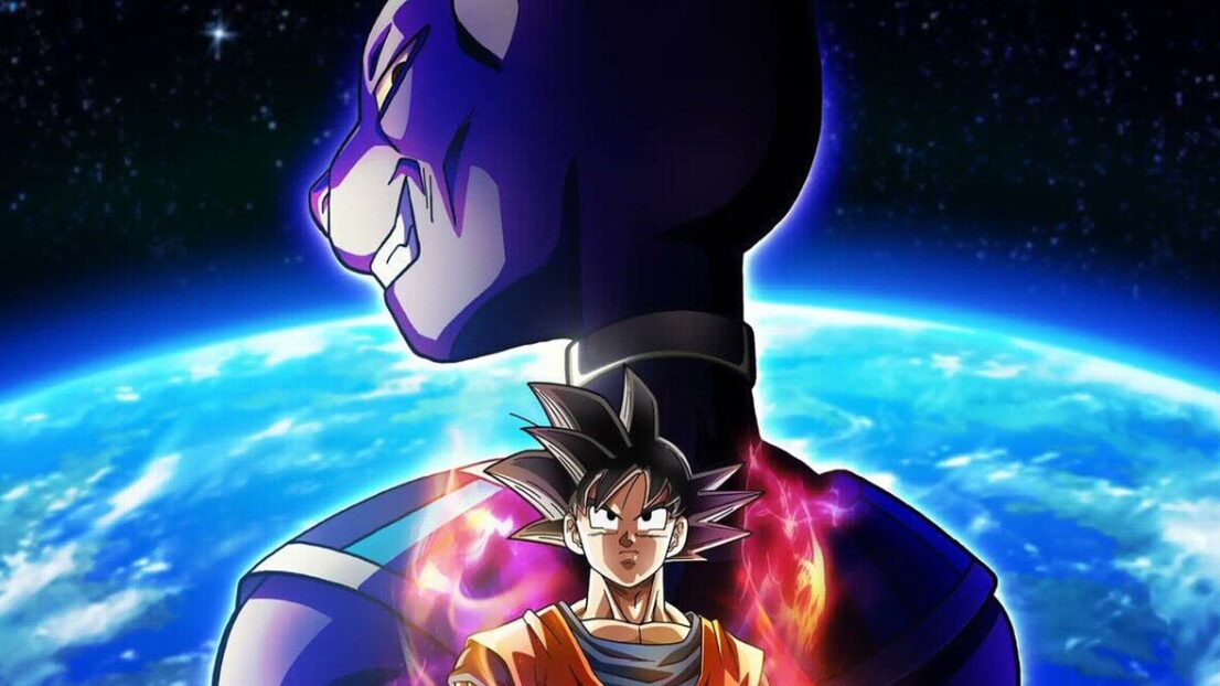 Dragon Ball Super: tudo o que sabemos sobre o retorno de Goku na nova fase do anime após a morte de Akira Toriyama