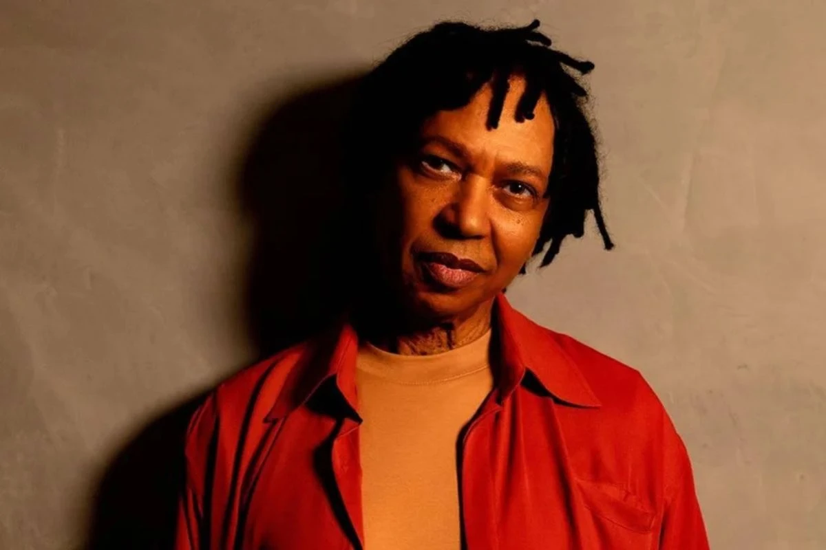 Djavan, mostra de Toy Story e figurinhas da Copa: veja o que fazer em São Paulo (SP)