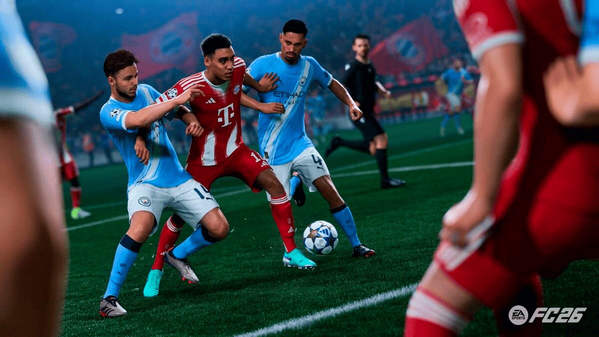 Games e futebol: como clubes estão construindo comunidades além dos estádios
