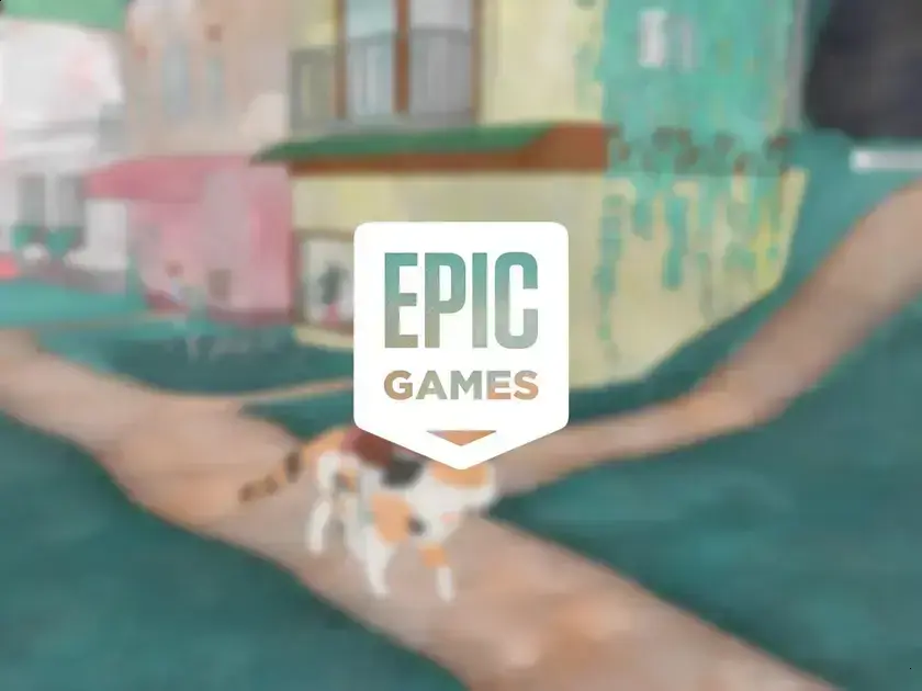 Epic Games Store encerra maio de 2026 com jogos indie gratuitos imperdíveis