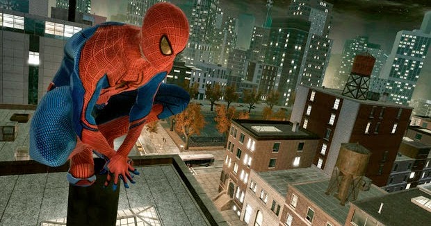 The Amazing Spider-Man 2: por que este jogo raro removido da Steam ainda encanta os fãs?
