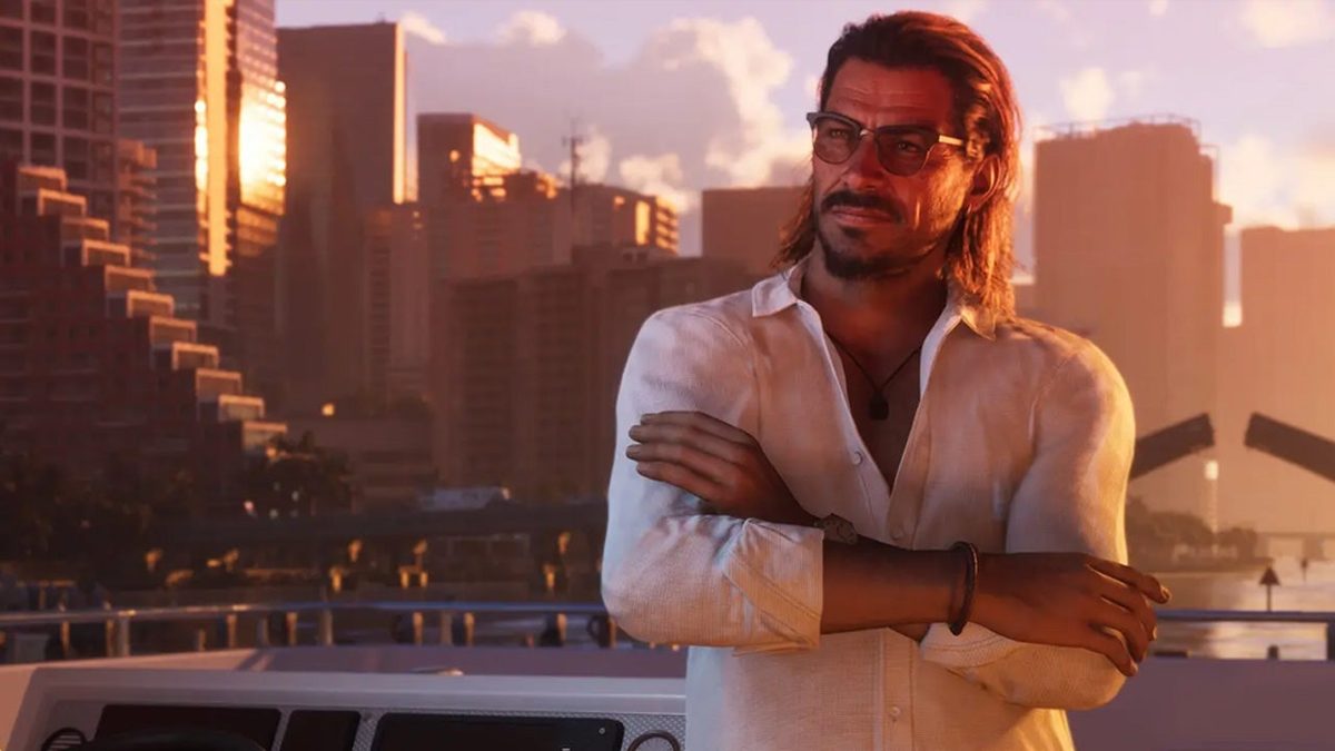 GTA 6 é grande demais para fracassar? A aposta bilionária da Rockstar que pode transformar a indústria de jogos