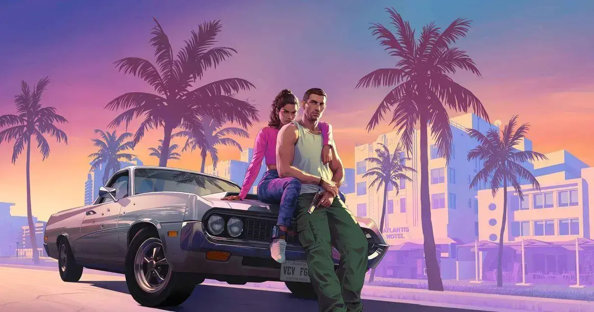GTA 6: tudo o que sabemos sobre a pré-venda e o lançamento em 2026