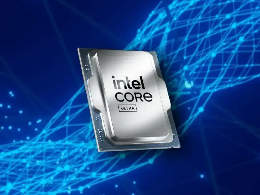 Intel renova roadmap de CPUs com recursos inéditos para 2027 e além
