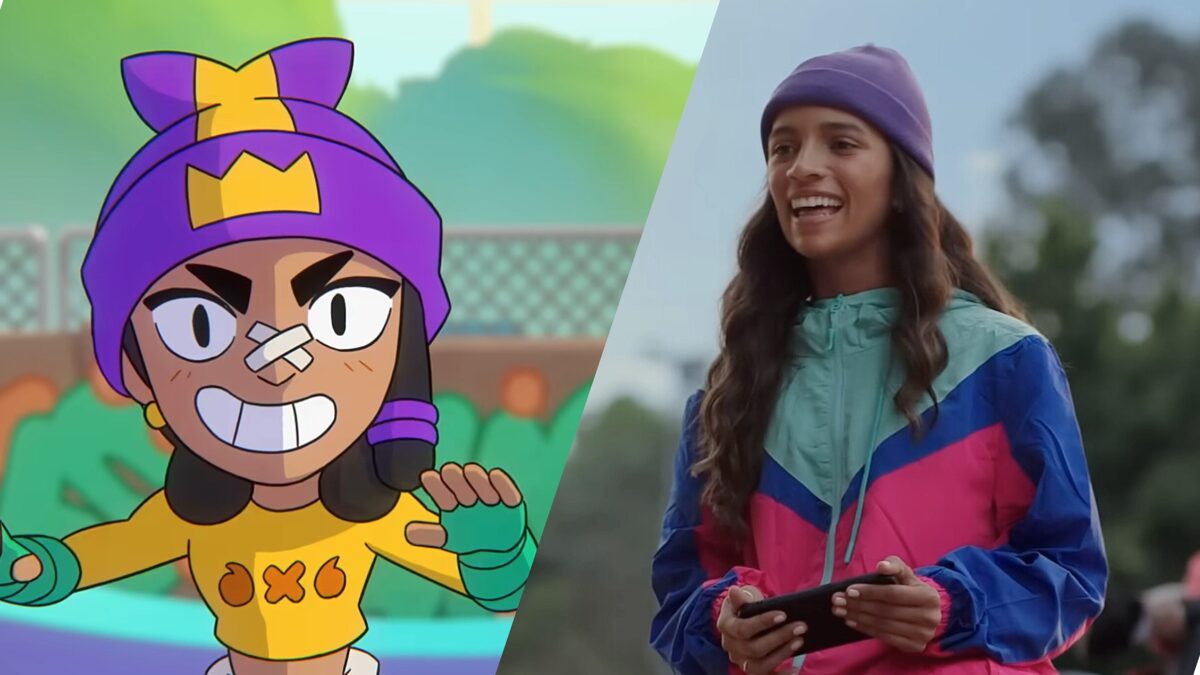 “Muito importante para nós”: Supercell mira expansão no mercado brasileiro de games com foco em diversas frentes de entretenimento