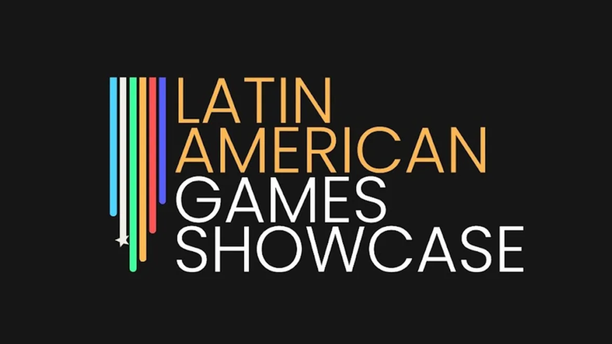 Latin American Games Showcase busca expandir rede de desenvolvedores independentes para reduzir dependência dos EUA