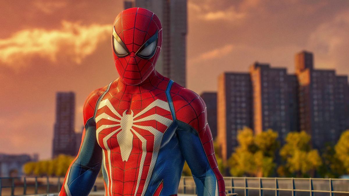 Marvel’s Spider-Man 3 pode demorar devido ao desenvolvimento de jogos do Wolverine e Venom