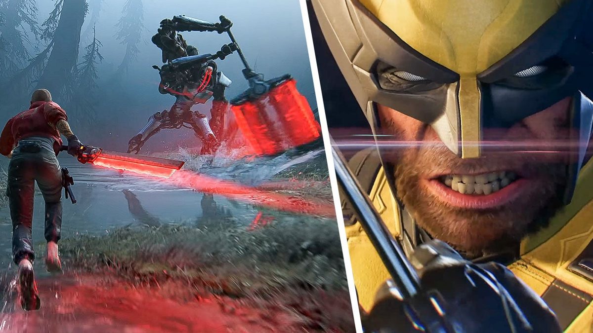 Marvel’s Wolverine, Intergalactic: The Heretic Prophet e novo God of War: o que esperar do State of Play da PlayStation em junho de 2026