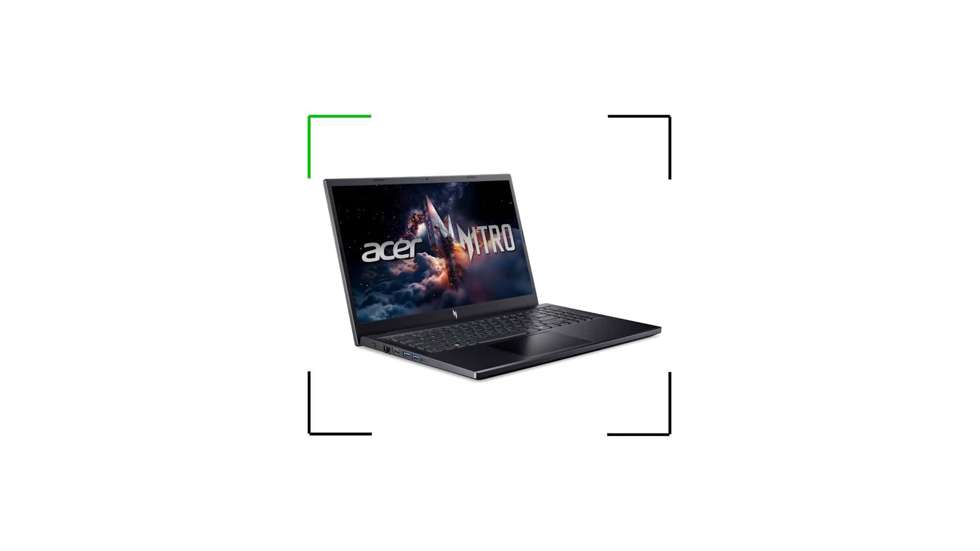 Com potência para jogos: confira 3 notebooks gamer com placa de vídeo dedicada em oferta