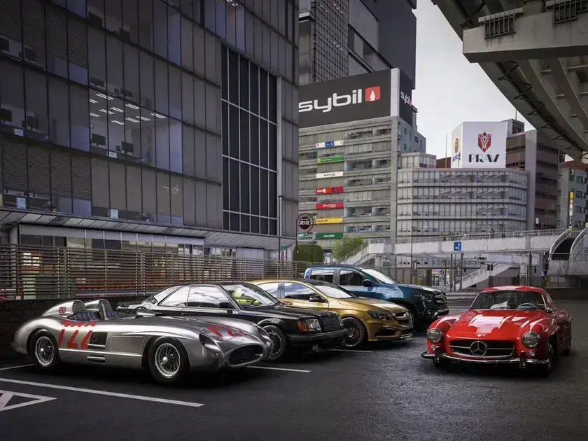 Playground Games alerta jogadores sobre banimento severo por pirataria em Forza Horizon 6