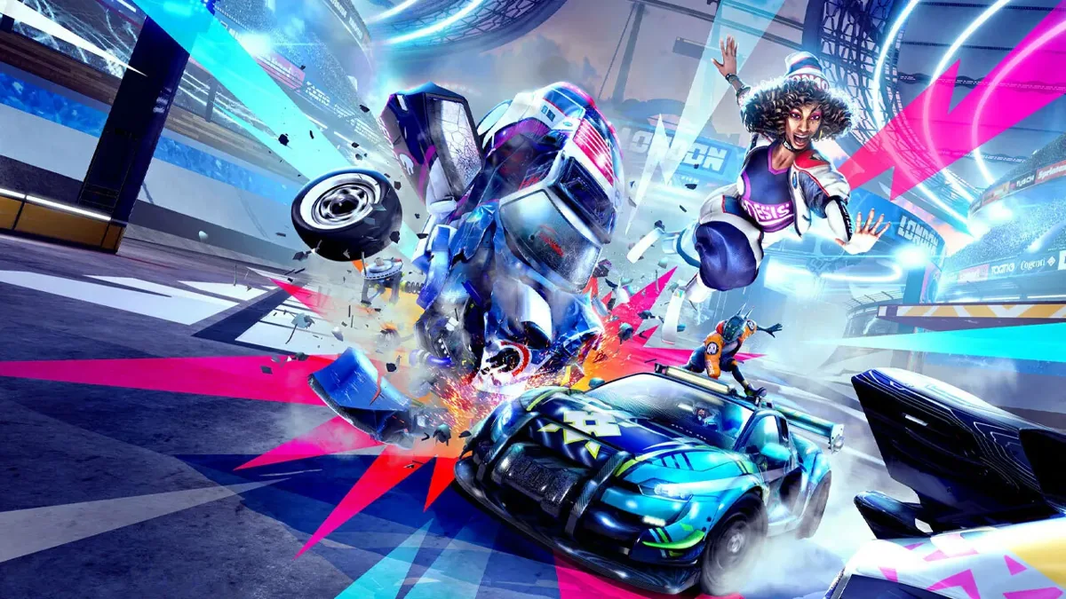 Exclusivo de PS5 é encerrado e poucos jogadores se lembram do título