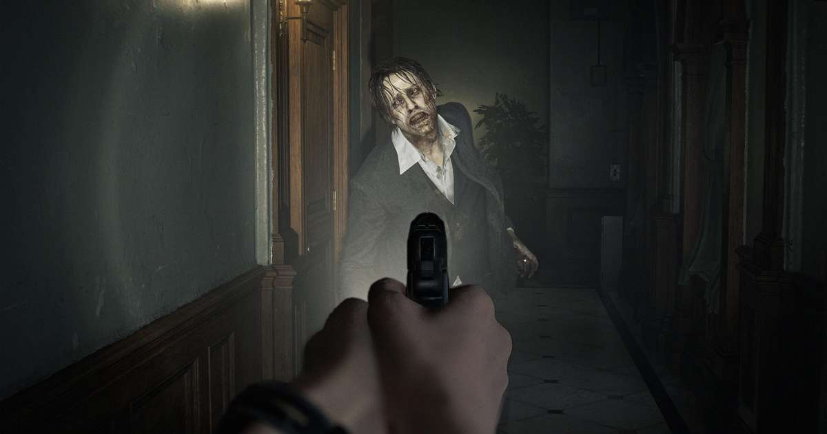 Resident Evil Requiem ganha demo gratuita para PC e consoles