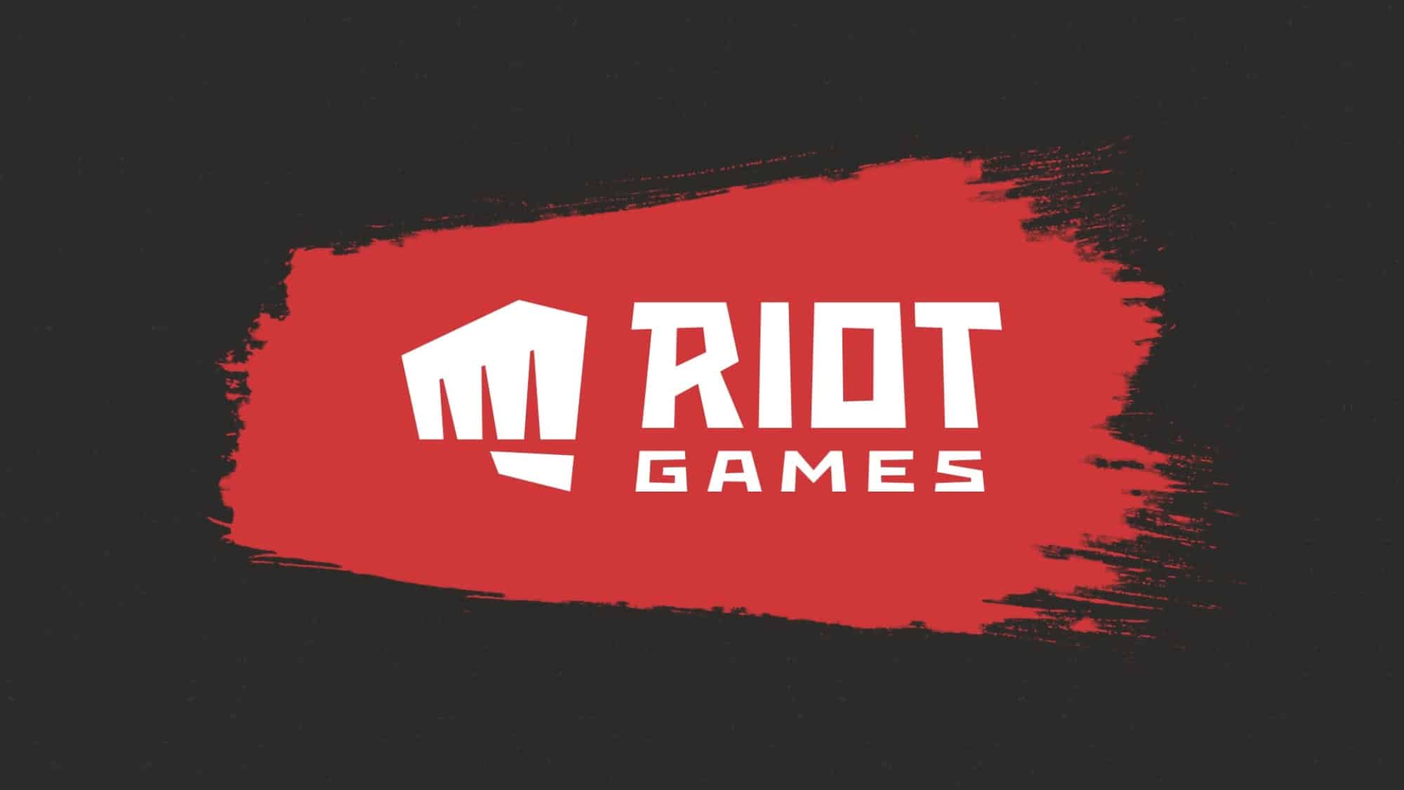 Riot Games anuncia remoção das traits Mayhem e prepara modo ranqueado 5v5 para League of Legends