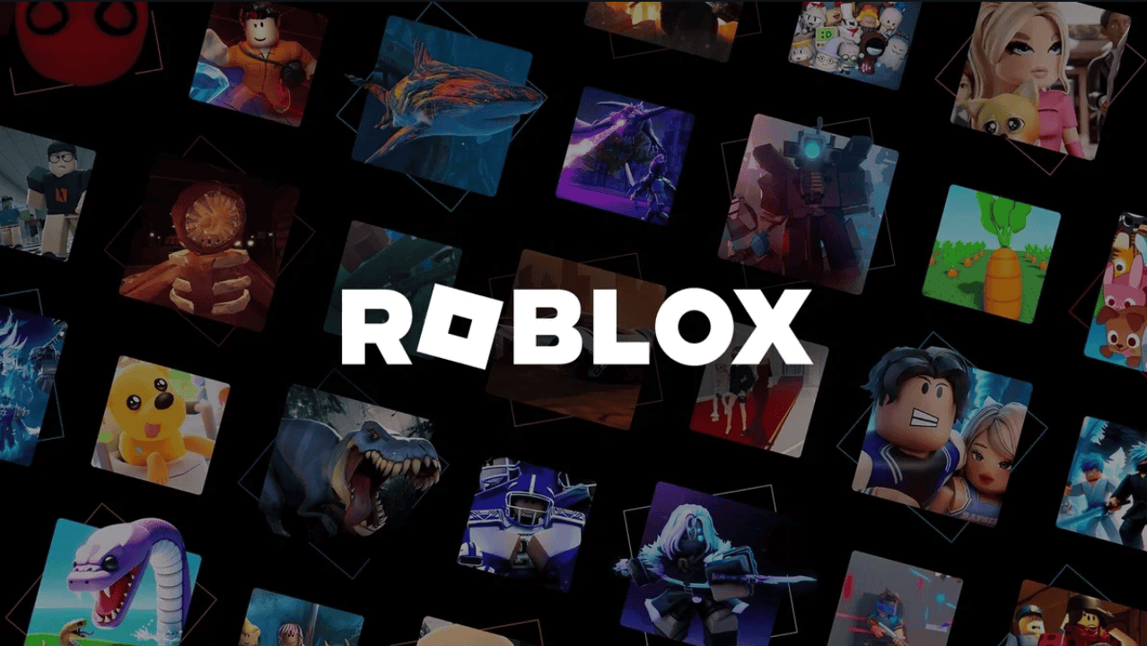 Roblox aposta na América Latina como próximo grande polo da indústria de games