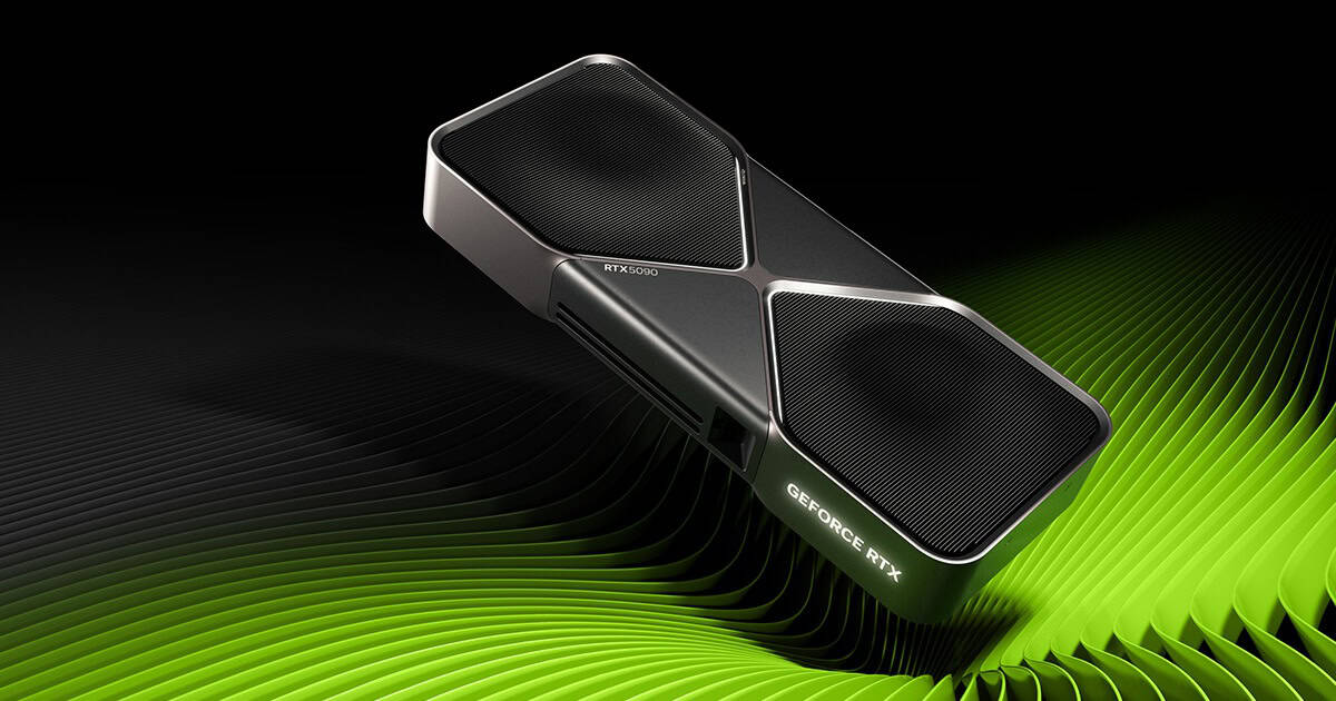 NVIDIA e o futuro dos games: o que o DLSS 5 e a série RTX 50 mudam para os jogadores no Brasil?