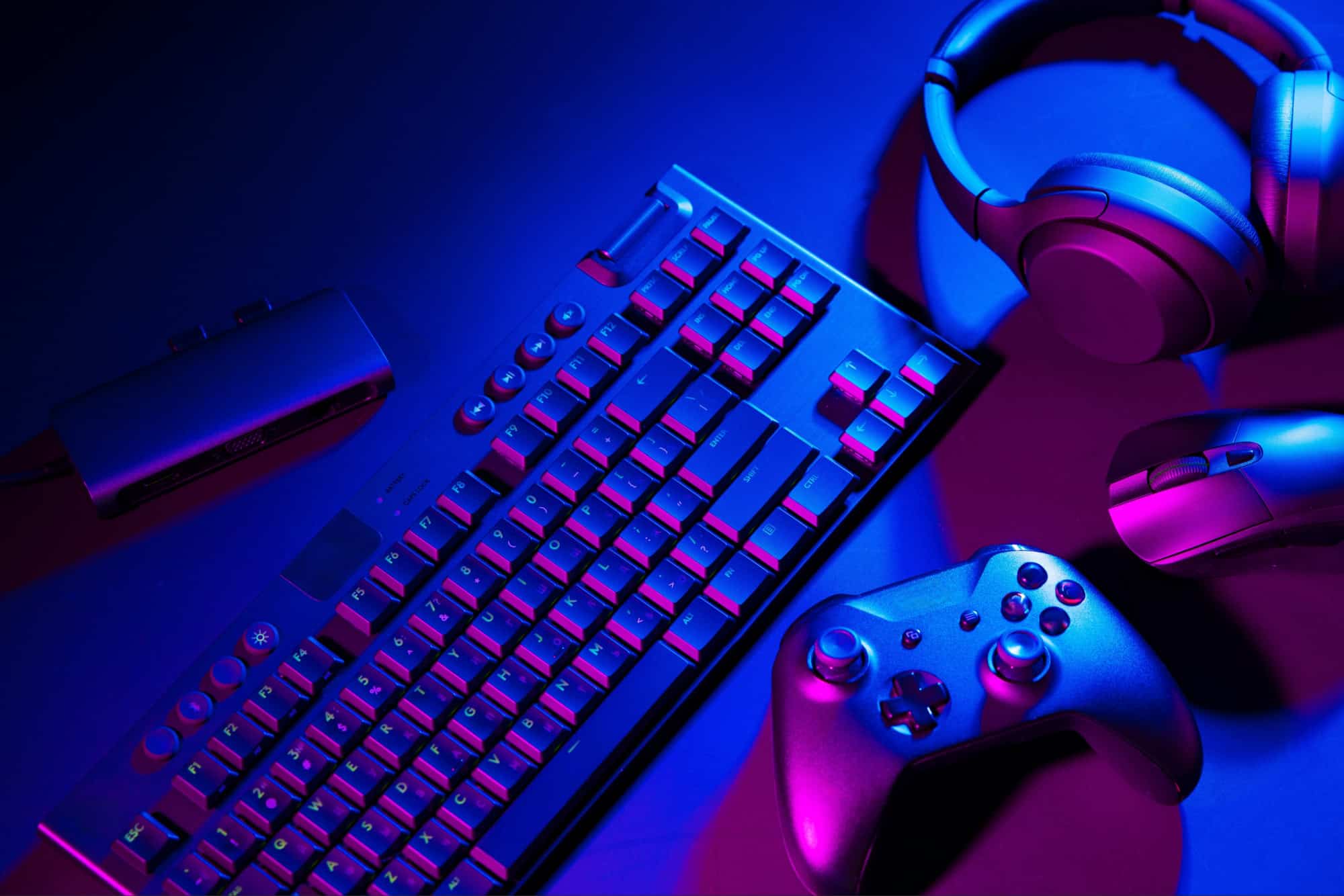O sonho indie não morre por falta de talento, mas por falhas na monetização