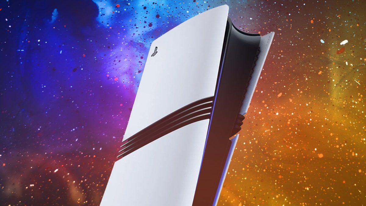 Sony confirma data do State of Play de junho com novidades sobre Wolverine e jogos de PS5