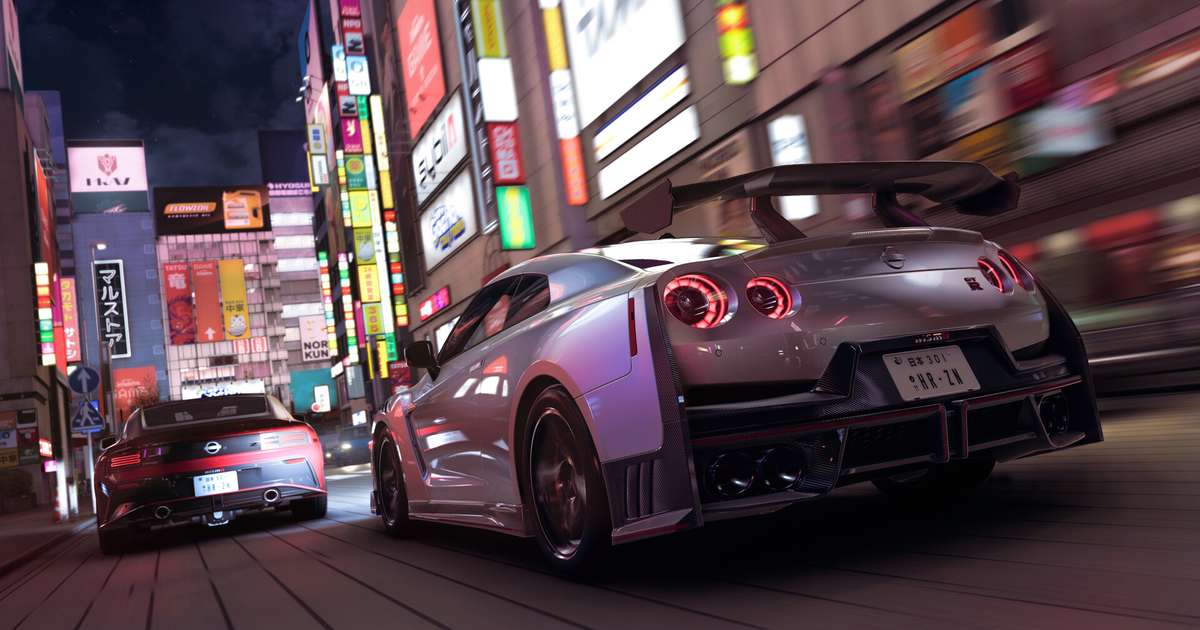 Lançamentos de maio: Forza Horizon 6, 007 First Light, Yoshi and the Mysterious Book e outros títulos confirmados