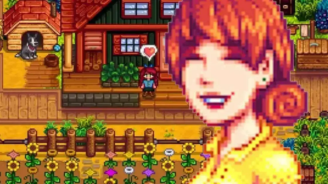 Stardew Valley está disponível gratuitamente para assinantes do Discord Nitro via parceria com o Xbox Game Pass