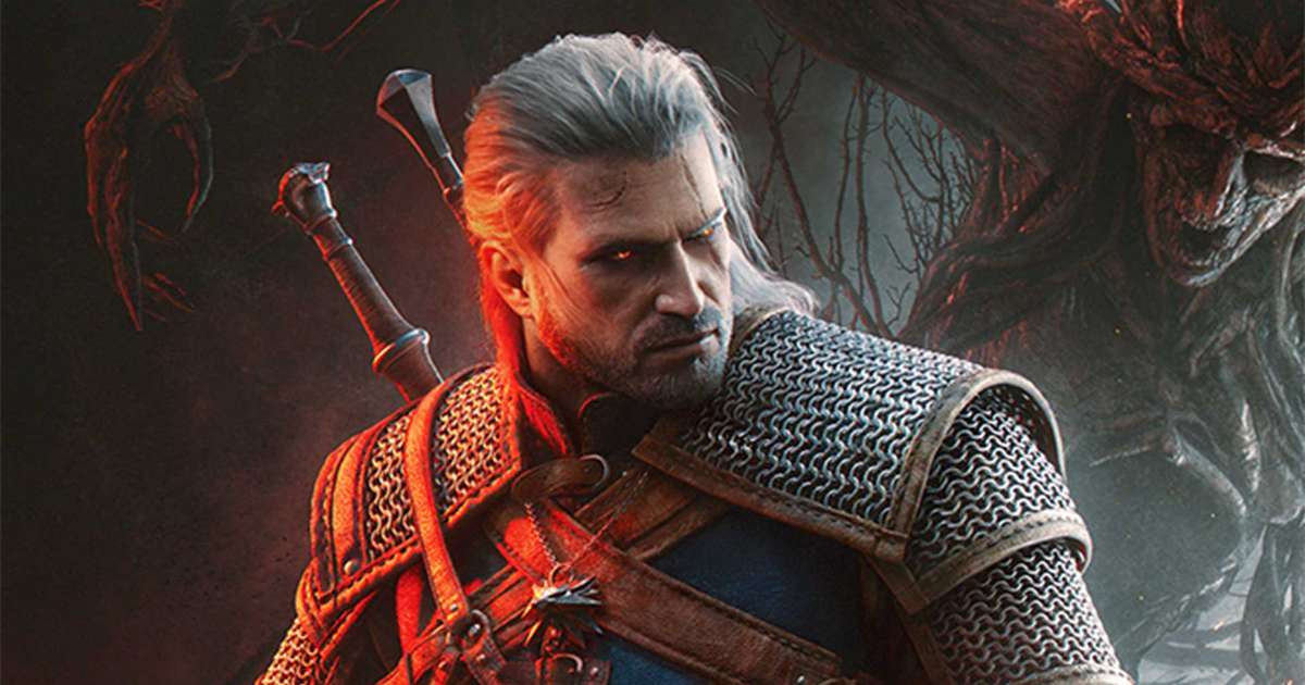 The Witcher 3 tem requisitos mínimos de PC alterados após anúncio da expansão Songs of the Past