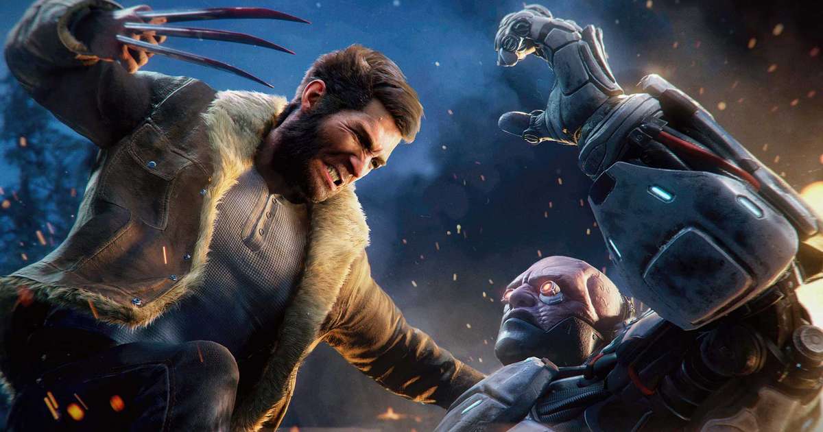 State of Play retorna em junho com Marvel’s Wolverine e outros anúncios