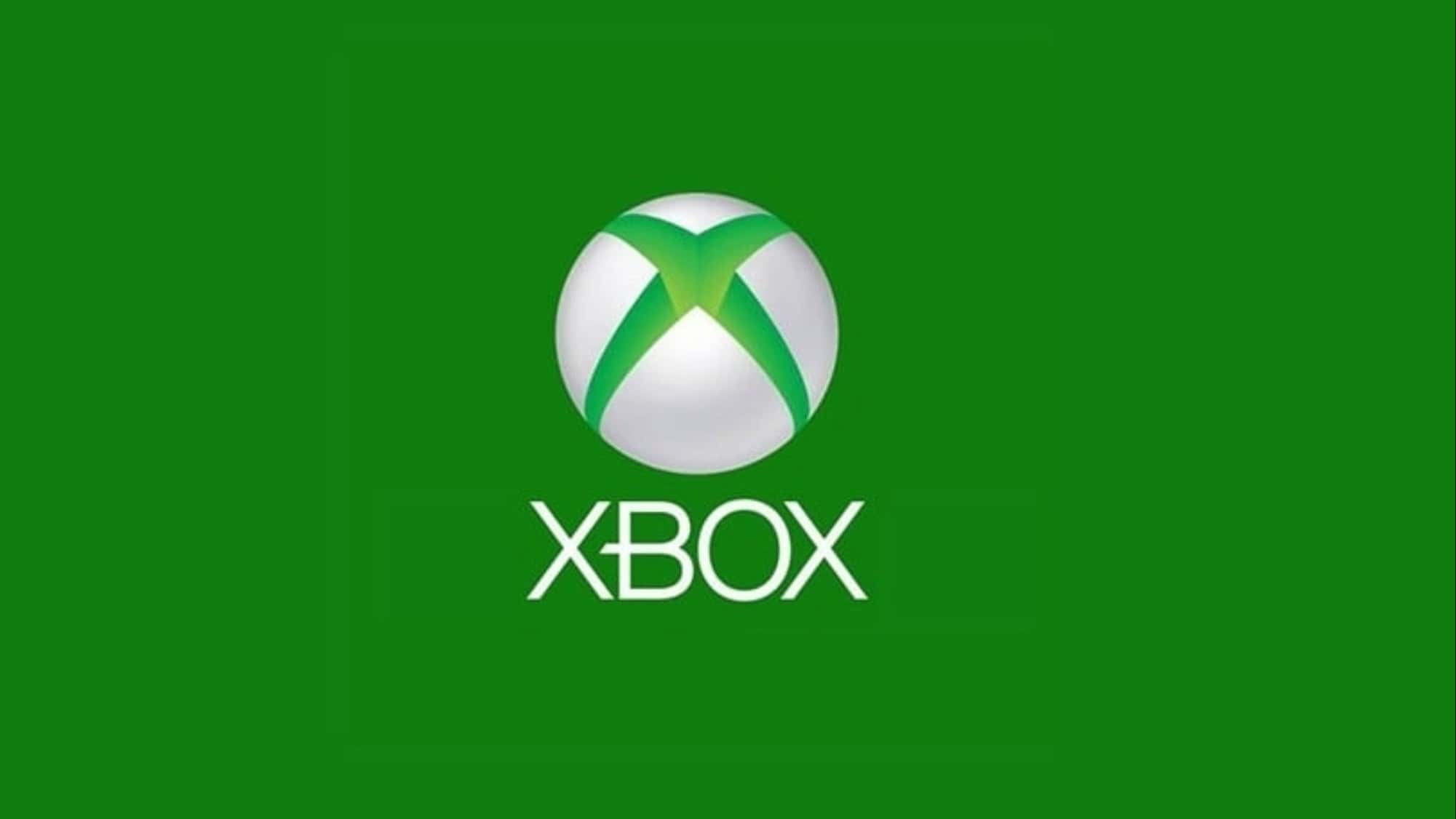 Xbox pode enfrentar mudanças estratégicas após CEO mencionar “decisões difíceis”