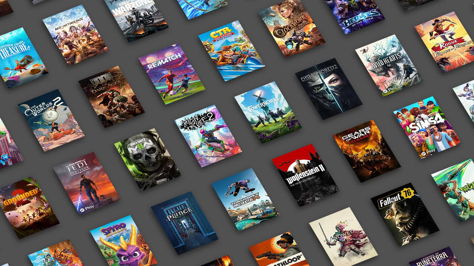 Xbox Game Pass: como o serviço de assinatura transformou o mercado de games e quais são os próximos passos