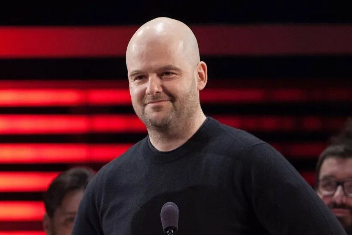 Dan Houser, ex-diretor criativo da Rockstar Games, diz que a parte mais divertida de GTA 5 e Red Dead Redemption 2 não é o roteiro