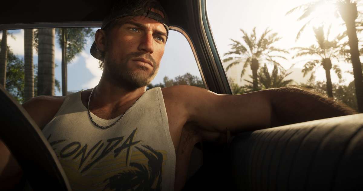 Loja portuguesa pode ter revelado detalhes sobre as edições e os preços de GTA 6