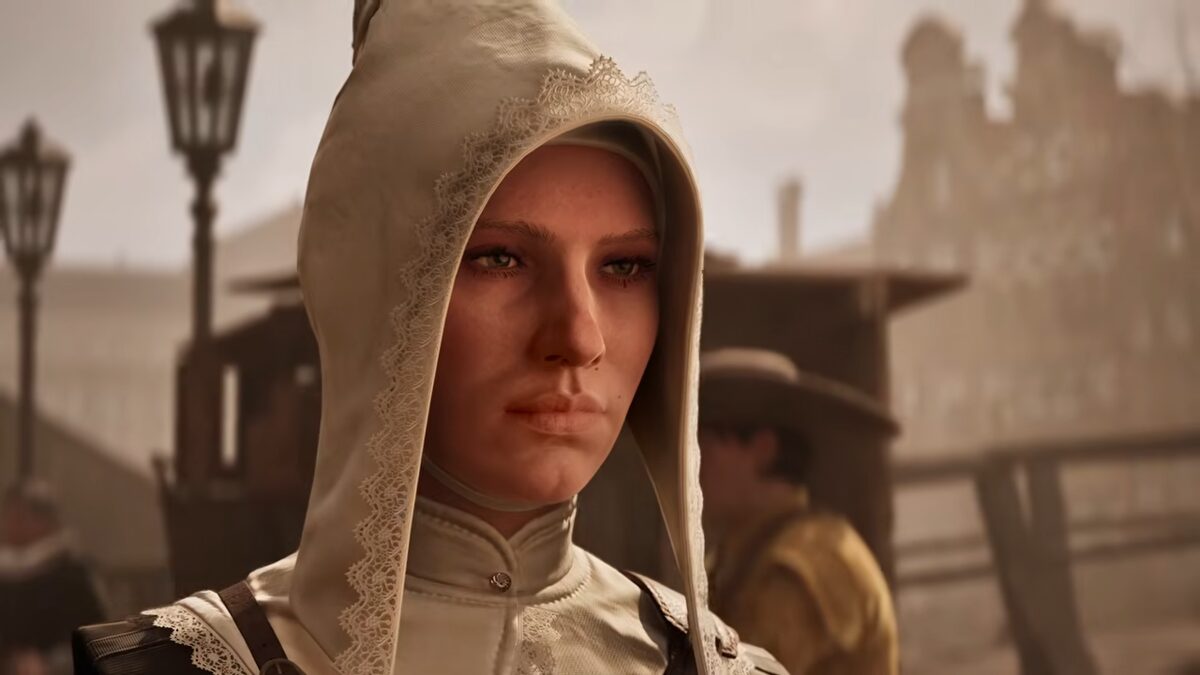 Desenvolvedora de 1666: Amsterdam admite uso de IA em recursos do jogo e pede desculpas