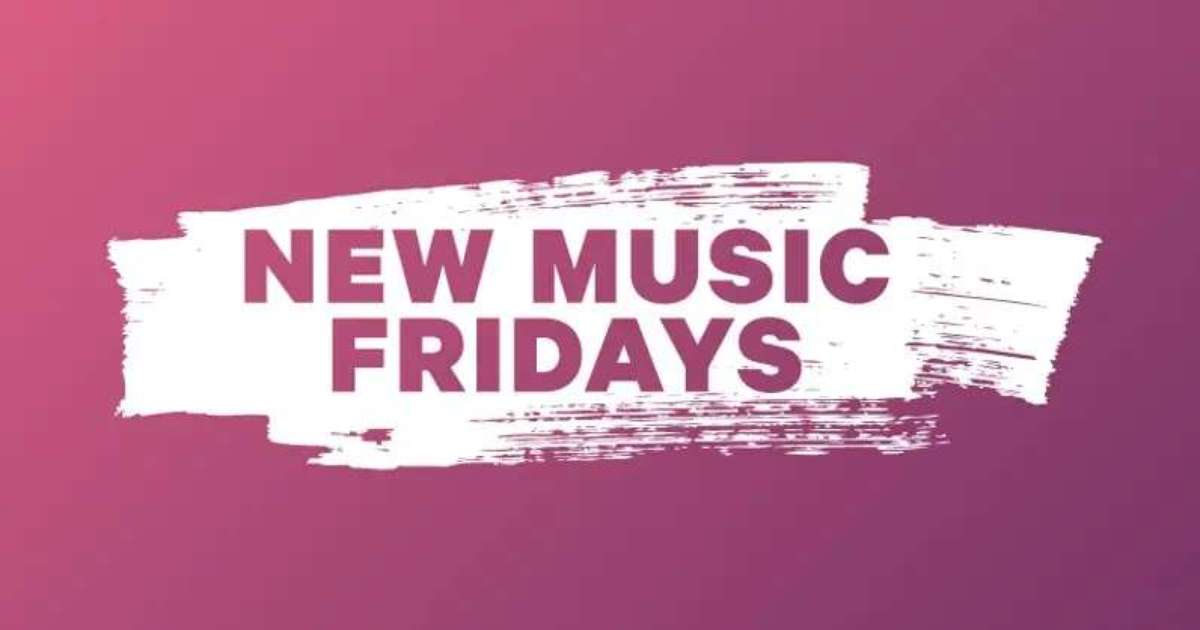 Chloe, Joe Jonas, RIIZE e Tyla estão entre os principais lançamentos musicais da semana