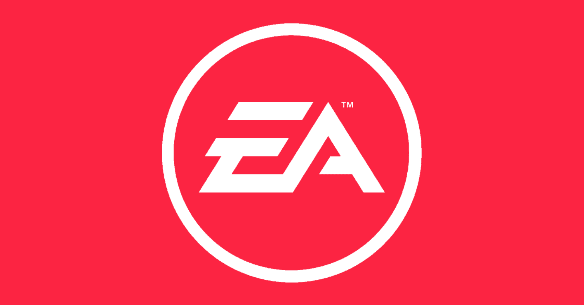 EA lança plataforma de publicidade dentro de jogos e amplia parcerias com marcas