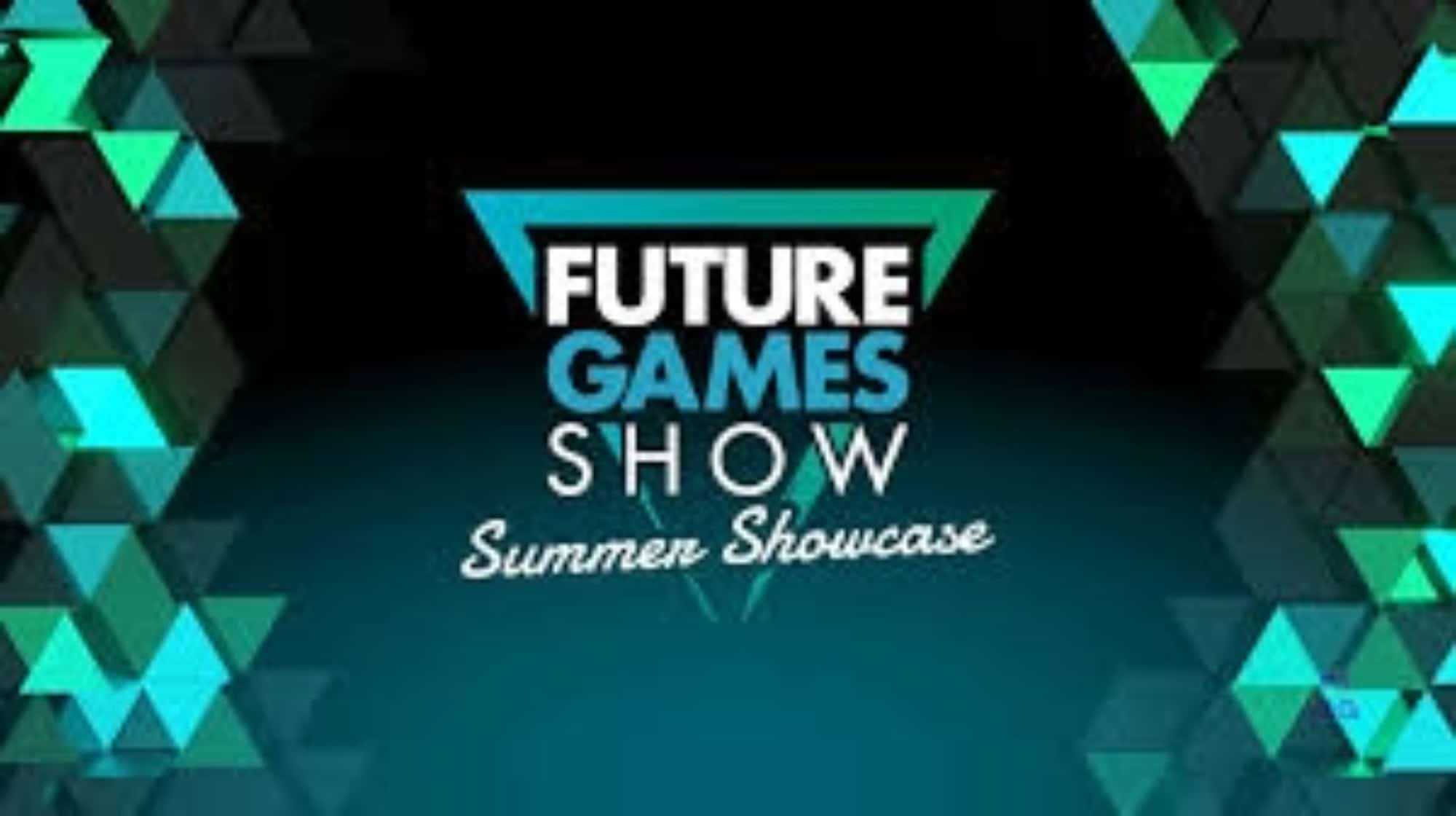 Future Games Show 2026 traz novidades de Tomb Raider, Ace Combat 8 e dezenas de outros jogos