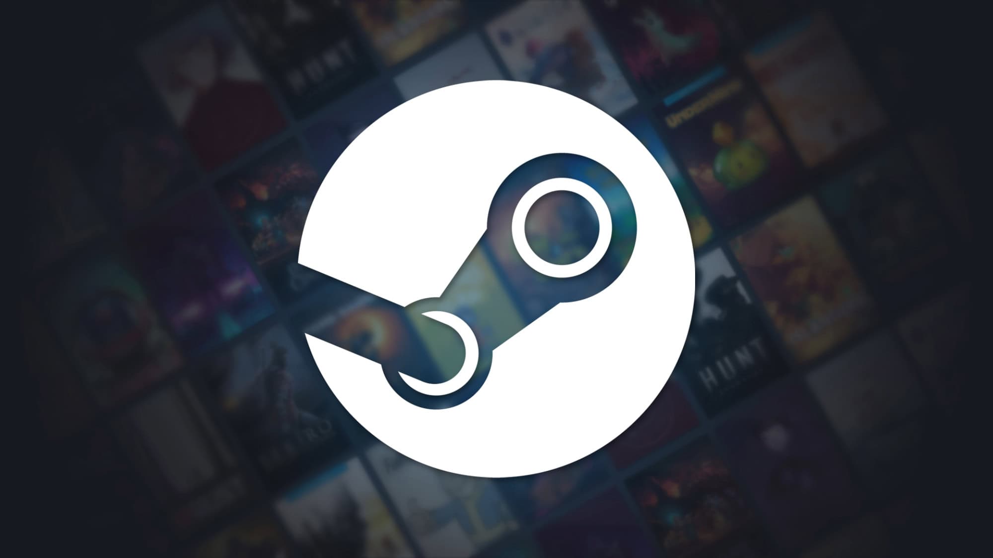 Steam terá promoção com descontos em Clair Obscur, Sifu e Pacific Drive