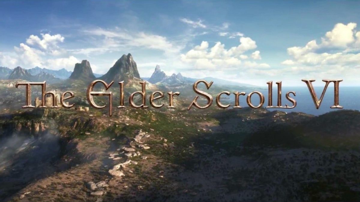 Ausência em mais um Xbox Games Showcase prolonga a espera por The Elder Scrolls VI e preocupa fãs